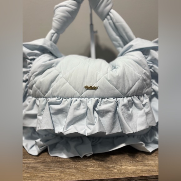 Selkie Couch Cushion Bag - Picture 15 of 16